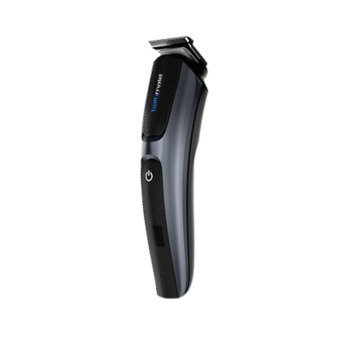 Bathmate - Trimmer 2.0 schwarz 