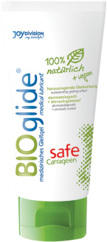 Joydivision BioGlide SAFE 100 ml 