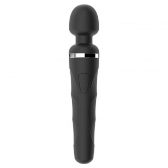 Lovense - Domi 2 Mini Wand Aufsätze 