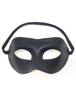 Dorcel Maske 