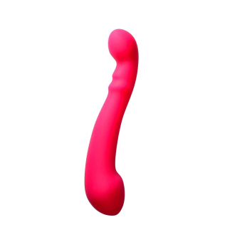 DORCEL So Dildo - Silikondilo 
