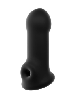 Dorcel Xtend Boy 