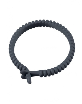 Dorcel adjust Cockring 