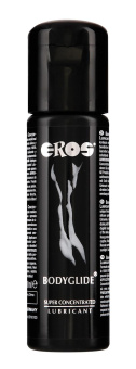 EROS Super Concentrated Bodyglide 100ml 