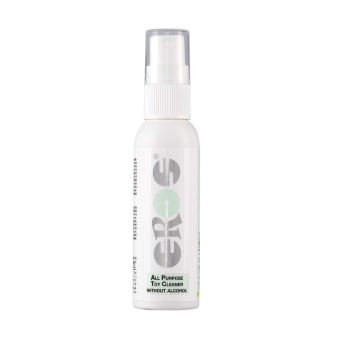 Eros All Purpose Toy Cleaner 200 ml