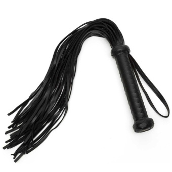 Fifty Shades of Grey - Flogger 