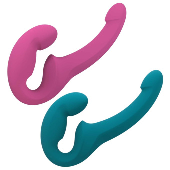 Fun Factory - Share Lite 