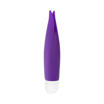 Fun Factory - Volita - Klitorisvibrator | violet 