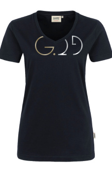 G.29 Shirt Mädels 