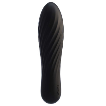 SVAKOM Tulip Mini Vibrator 