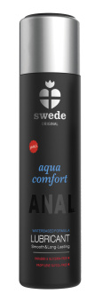 Swede AQUA COMFORT anal 