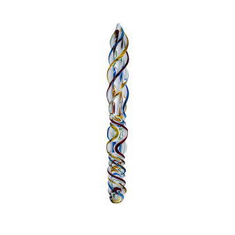 Glassvibrations Herrscher der Liebe 