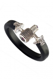 Esculpta Jockring Omen 