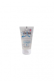 Just Glide 50 ml 