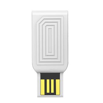 Lovense - Bluetooth USB-Stick 