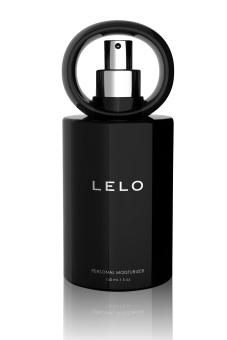 LELO Personal Moisturizer 