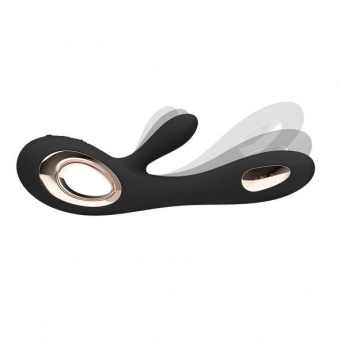 Lelo SORAYA Wave 
