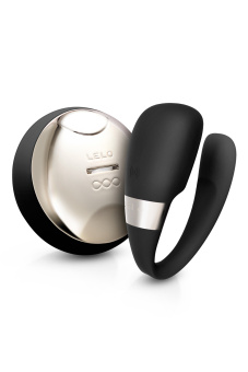 Lelo TIANI 3 - Remote Vibrator für Paare 