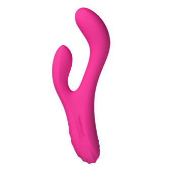 Lovense - Osci 3 G-Punkt-Vibrator 