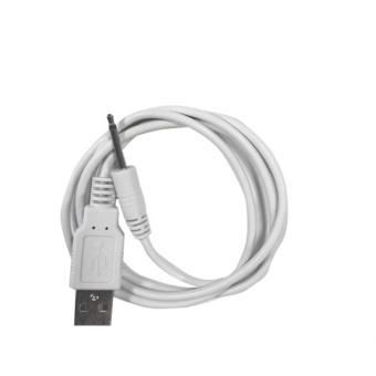 Lovense - USB Ladekabel Lush 2 
