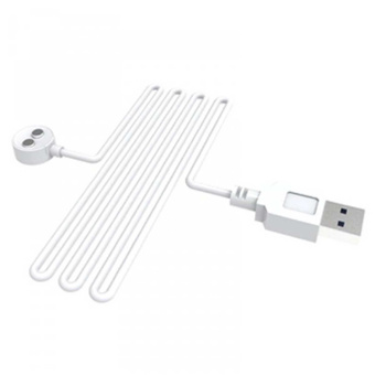 Lovense - USB Ladekabel Lush 3 Max 2 