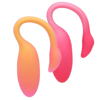 Magic Motion -  Flamingo Max Bullet Vibrator 