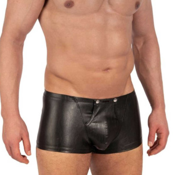 Manstore M2270 Popper Pants 