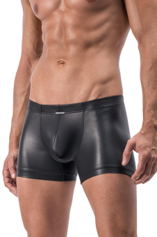 Manstore M510 Hip Boxer 