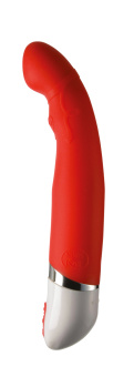 Minds of Love Amorous dual motor Vibrator 