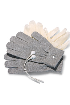 Mystim Magic Gloves 