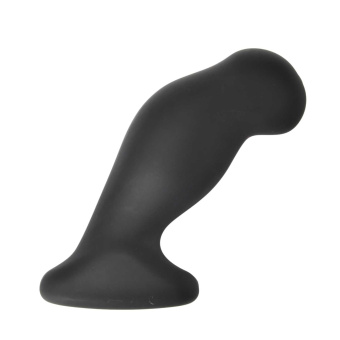 NEXUS Silo | Black 