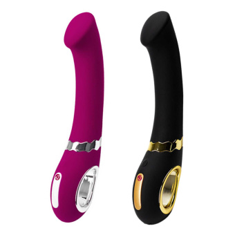 NOMI TANG - Getaway Plus 2 Vibrator 