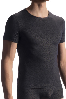 Olaf Benz PEARL1900 T-Shirt 