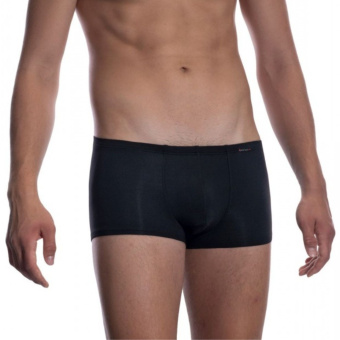 Olaf Benz RED2059 MiniPants L