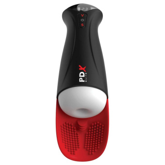 PDX Elite Fap-O-Matic Pro XL 