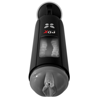 PDX Elite Ultimate Milker Masturbator 