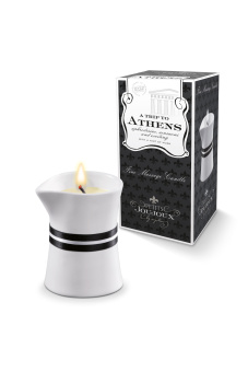 Petits Joujoux A TRIP TO ATHENS 120g 