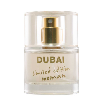 HOT Pheromon-Parfum Dubai woman limited edition 