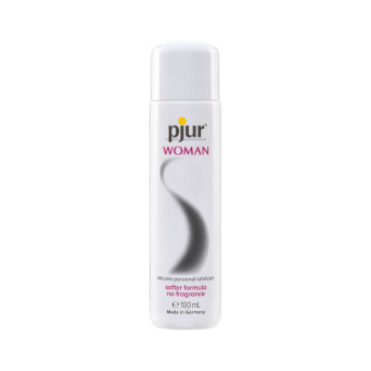 pjur Woman Bodyglide 100 ml