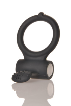 Dorcel Power Clit - Penisring 