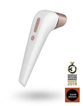 Satisfyer 2 Next Generation 