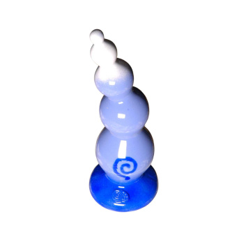Selfdelve WASSER 