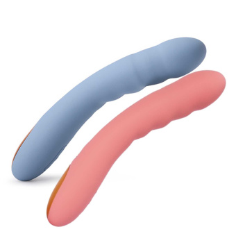 Svakom Ava Neo - Stoßvibrator 