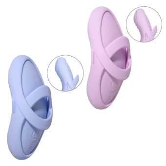 Svakom Echo 2 - Fingervibrator 
