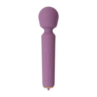 Svakom Mini Emma Neo - kleiner Massagestab 