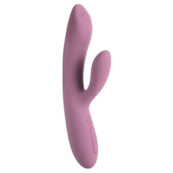 Svakom Trysta Neo rotierender G-Punkt Vibrator 