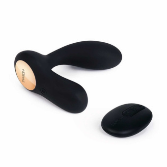 Svakom Vick Prostata  / G-Punkt Massager 