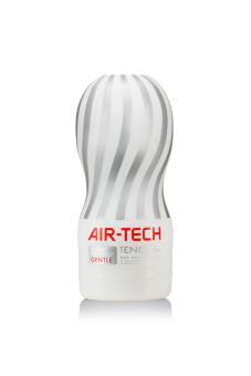 Tenga Air-Tech Reusable weich