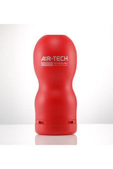 Tenga Air-Tech Reusable mittel
