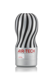 Tenga Air-Tech Reusable Ultra 